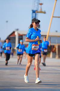 BIB: 8611
                            <button type="button" onclick="openModal(3240389)" class="btn btn-primary btn-sm float-right btn-popup" data-toggle="modal" data-target=".modal-high-quality">
                        <i class="fas fa-shopping-cart"></i> Add to Cart
                    </button>
                                            <button type="button" onclick="isThisMe(3240389, true)" class="btn btn-success btn-sm float-right btn-popup btn-isme hidden" data-toggle="tooltip" data-placement="bottom" title="นี่คือรูปของคุณใช่ไหม คลิกที่นี่เพื่อเอาเข้าอัลบั้ม">
                        <i class="fas fa-plus"></i> Add to album
                    </button>
                    <button type="button" onclick="isThisMe(3240389, false)" class="btn btn-warning btn-sm float-right btn-popup btn-isnotme hidden">
                        <i class="fas fa-ban"></i> Remove from album
                    </button>